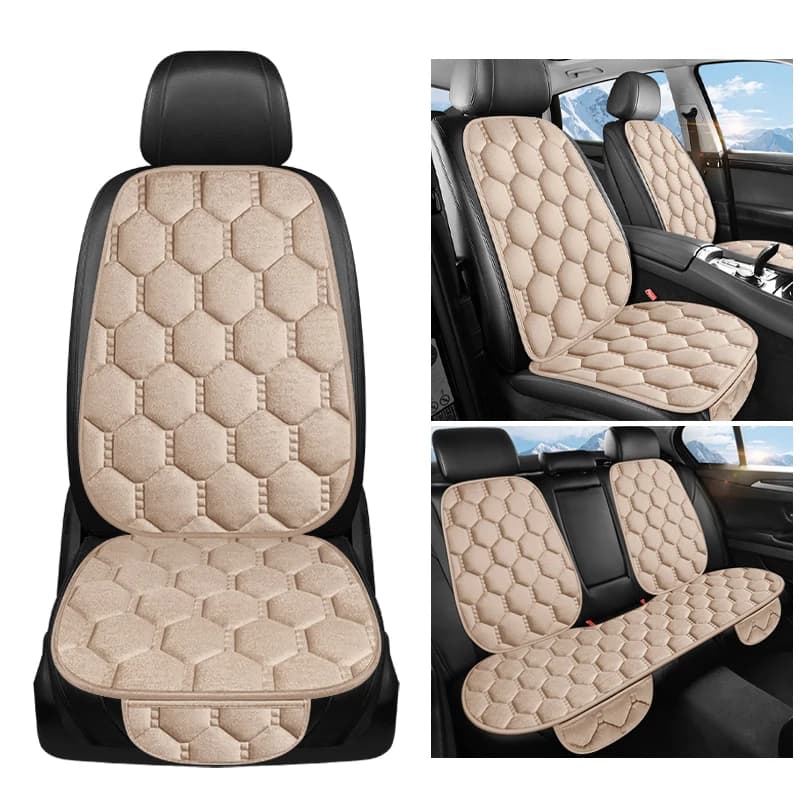 Car Seat Covers Bmw Series 3 E46 E90 E93 F30 F31 F34 F35 G20 G28 Car accessories