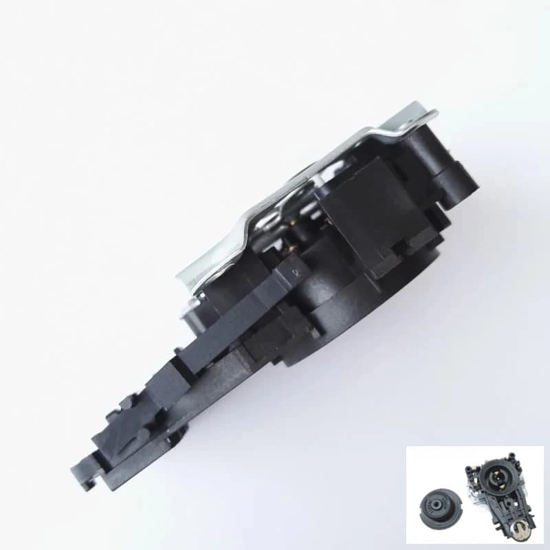 jiatai is suitable for electric kettle thermostat switch KSD688-B KSD688-BY Personal Care Appliance Parts