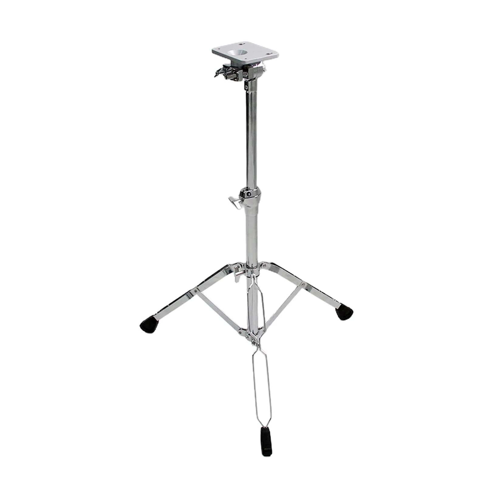 Supporto per Drum Pad Elettrico da 25 mm Economico e Compatibile con Roland
