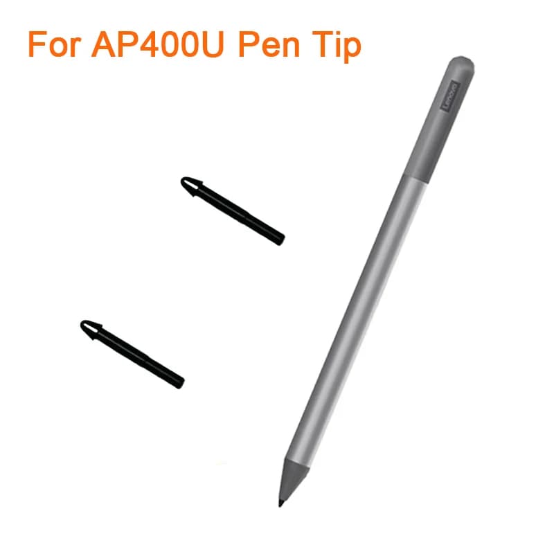 Stylus Pen Tips for Lenovo Zhaoyang AP400U Tablet Pencil Nibs K10 G11 K11 K11C K12 M11 Y11 S11 TB330FU TB330XC TB336 TB337 Tip