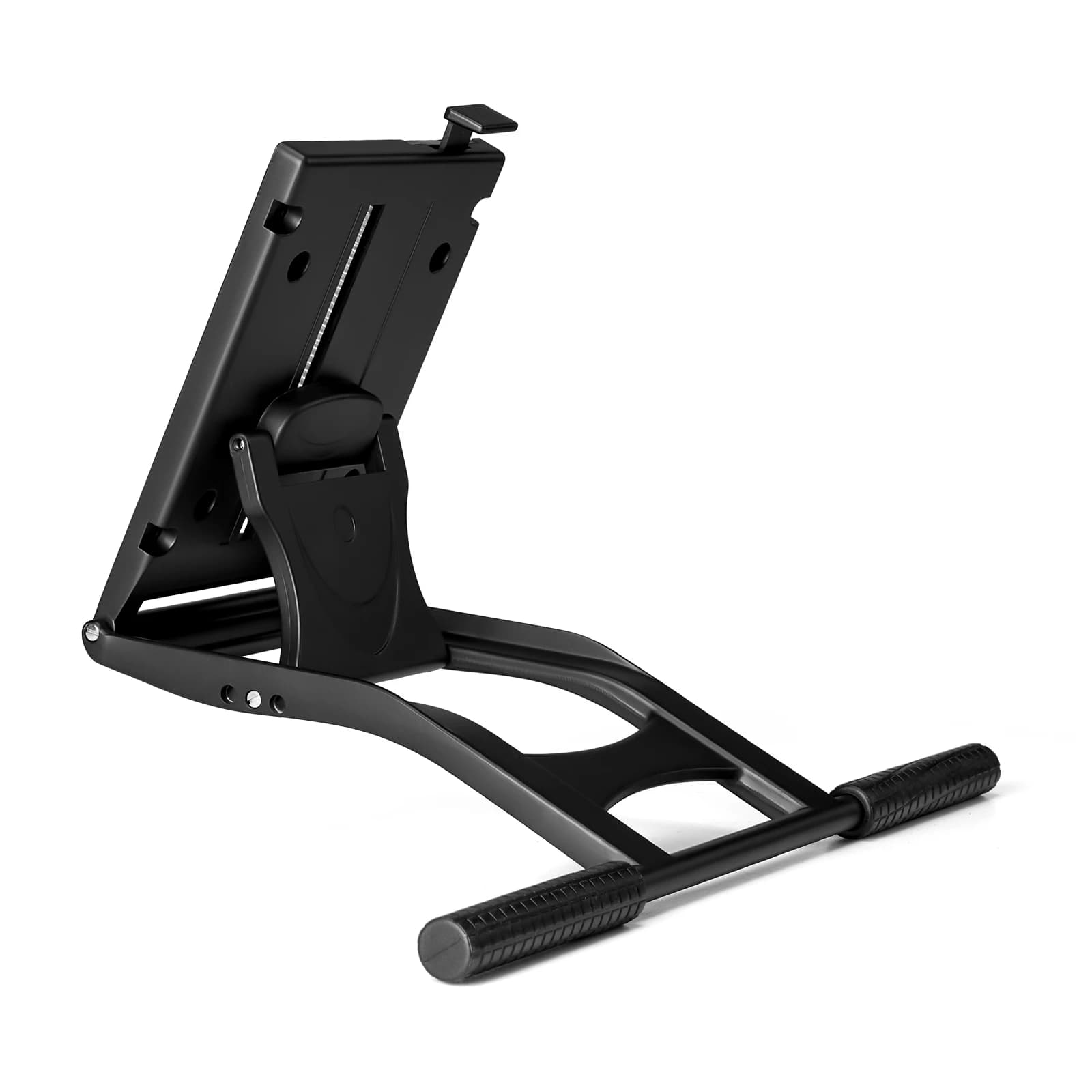 Parblo PR120 Tablet support for drawing monitors from 13,3 to 32 inch Graphic Tablet, compatible with graphic tablet
