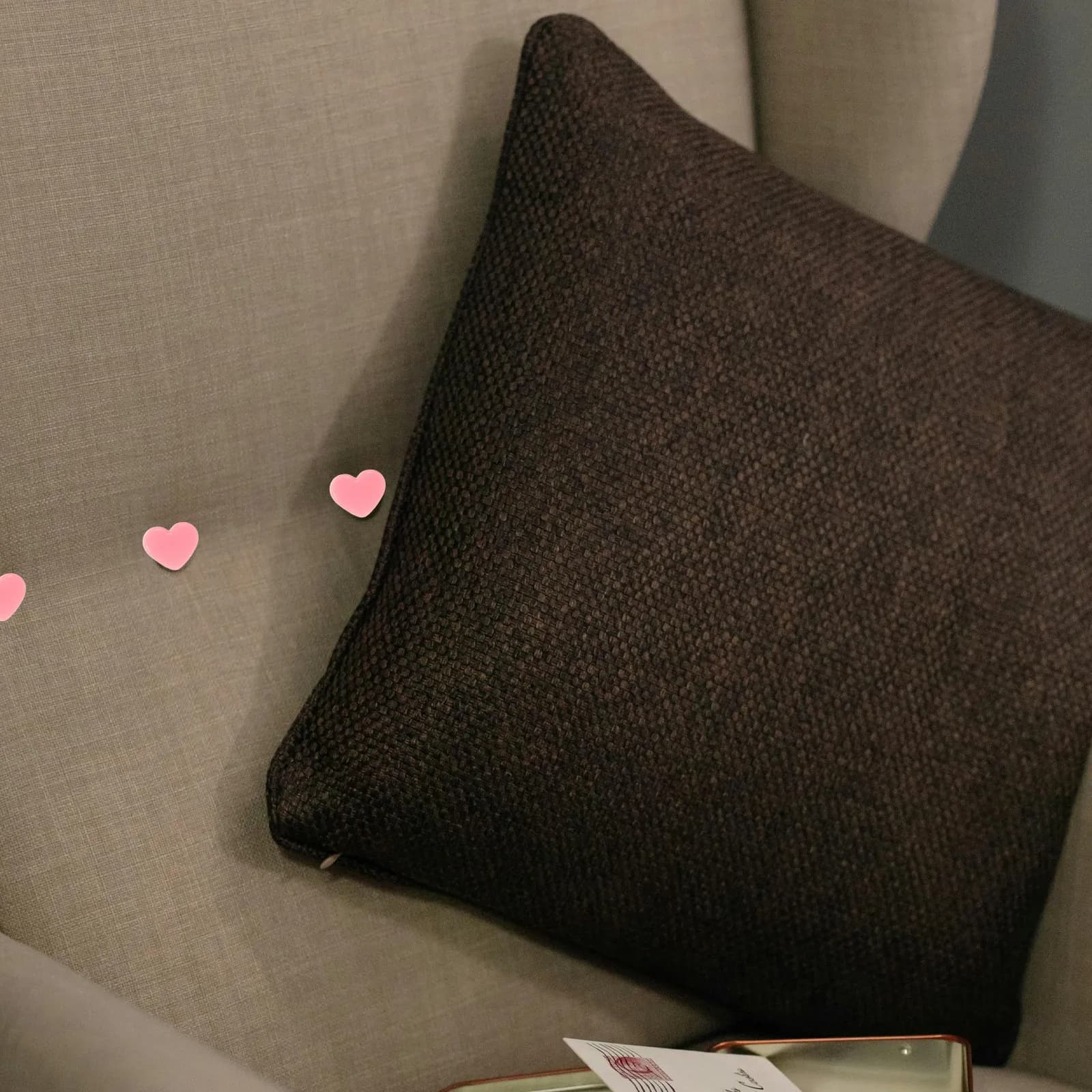 50 Pezzi Fermagli per Copridivano, Chiusure a Torsione per Tappezzeria, Supporti per Gonna Letto, Clip per Copridivano, Perni in Plastica per Mobili, Fissaggio Sicuro del Tessuto