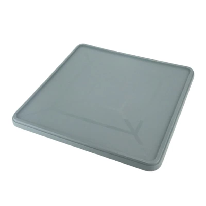 Organizzatore per Bicchieri in Vetro con Supporto di Drenaggio, Resistente, Extra Large, per Boccali da Birra, Cestello Portaoggetti in Metallo Durevole