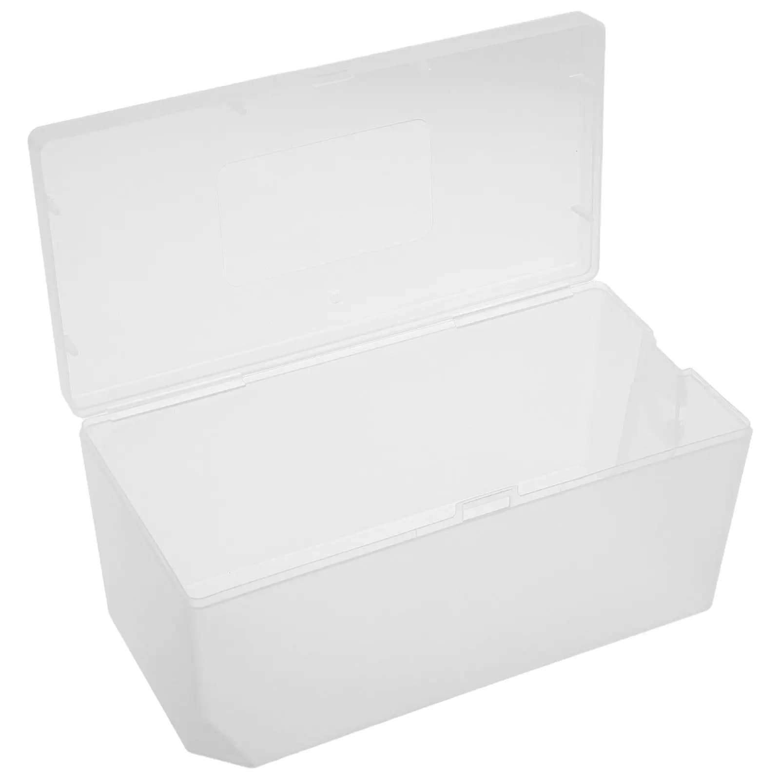 Dive Mask Storage Case for Travel Portable Swimming Goggles Protective Box Hard Shell Scuba Mask Holder 7.1x3.3 Inches Snorkel