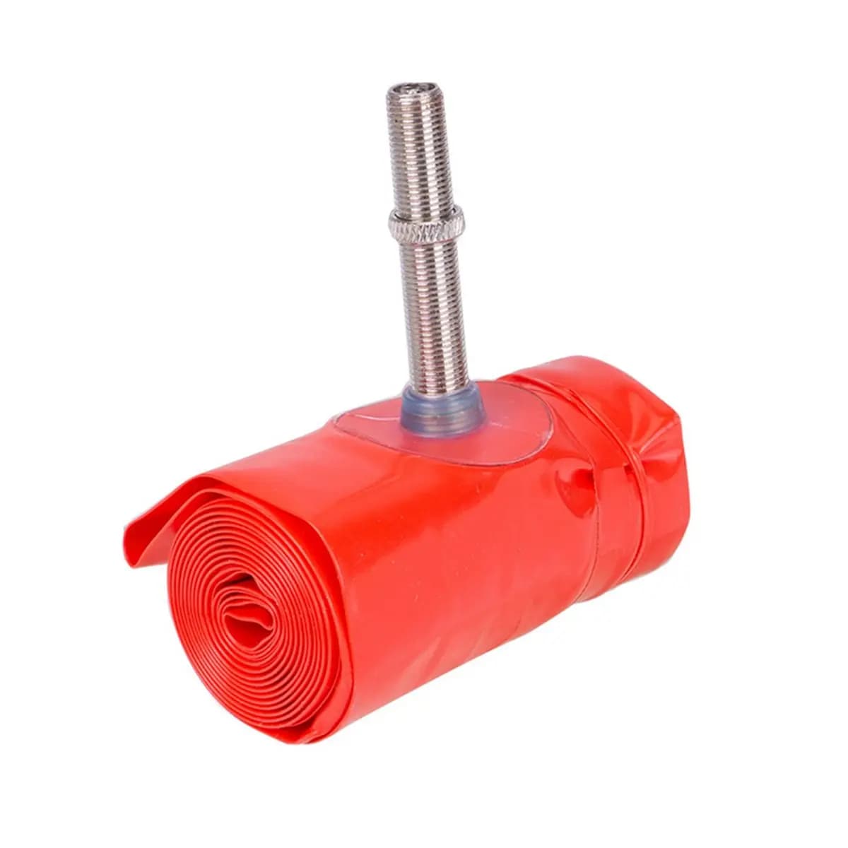 Camera d'aria per bicicletta AD10 4X in TPU super leggera 20x1.9/2.6 SV 48MM