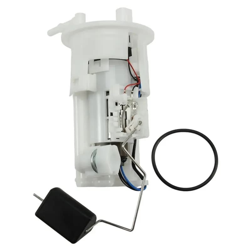 Motorcycle Fuel Pump Assembly 11D-13907-01 11D1390701 For XT660Z XT660R XT660X 08-16 New High Quality Bike Parts