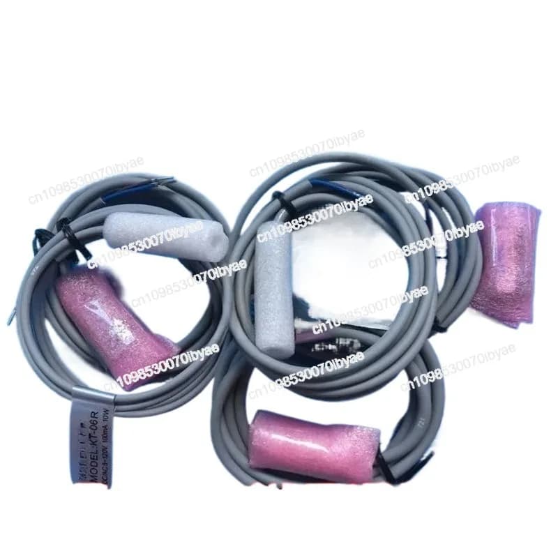 Interruttore sensore magnetico KT-07R-48R-02R-06-32-05-09-11-15-21-33-40-50