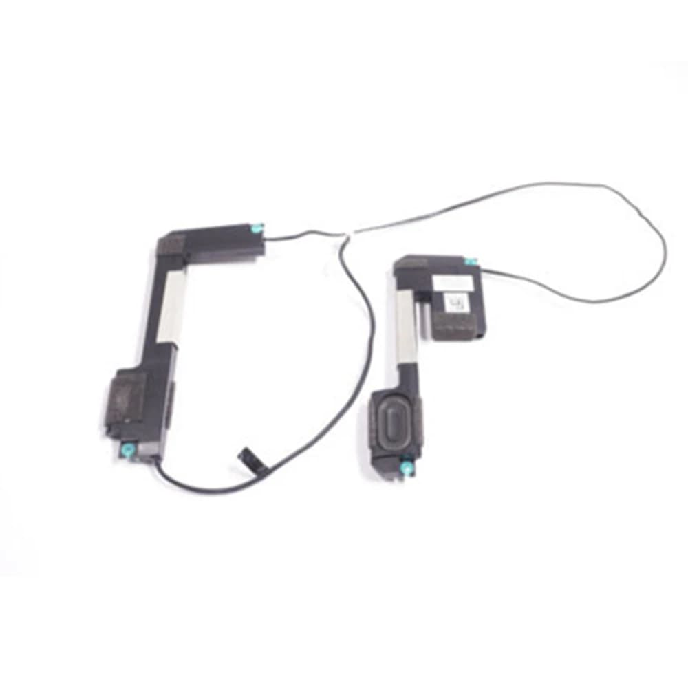 Interior Speakers for Laptop For DELL For Inspiron 7706