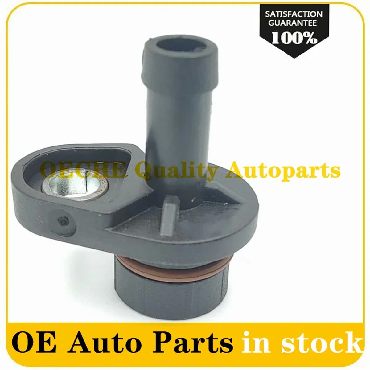 1pc Car Brake Vacuum Pump Valve Repair Kit Fit for BMW E90/E88/F10/X1/135i/335i Vacuum Pump Repair Kit 11667619350 11667575325