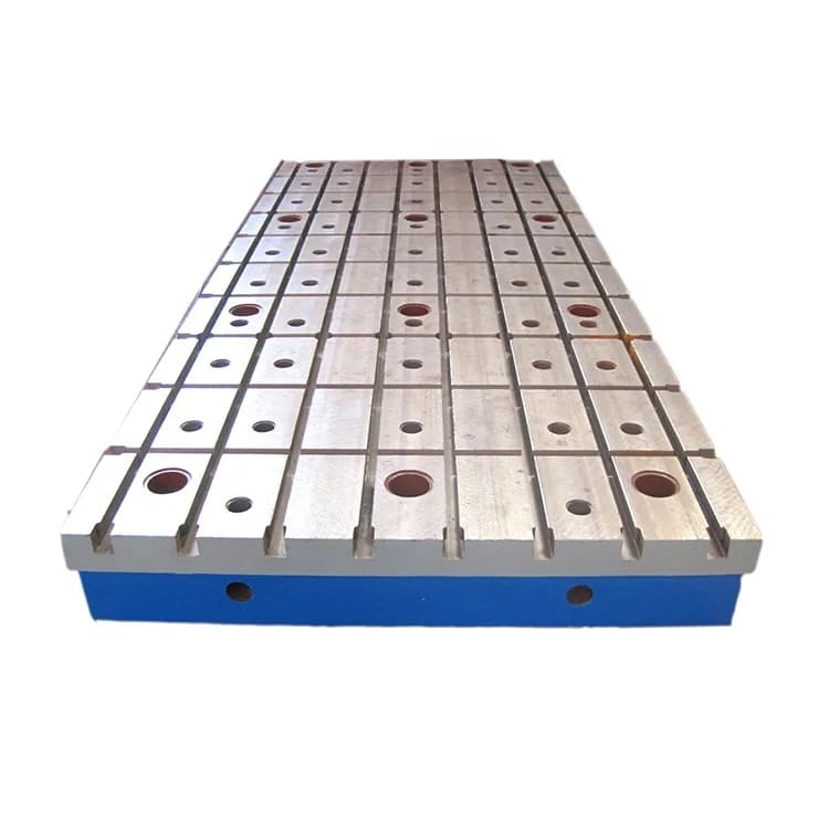 Grid burner plate for stove, Cast iron weight plate, Convenient price, CHINA Chaode