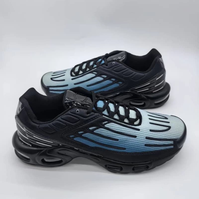 Vendita calda primavera/autunno coppia sneakers comfort antiscivolo antiodore traspirante casual moda studente scarpe da corsa ultraleggere
