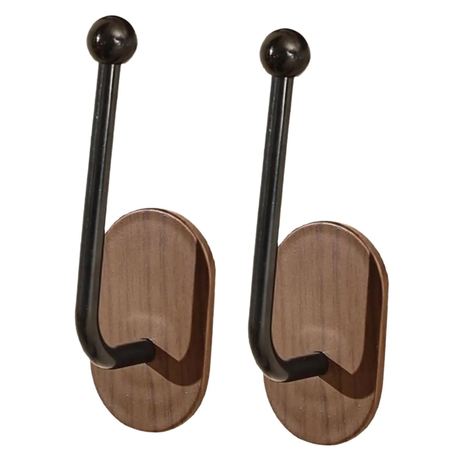 Boxing Mitt Wall Hook Modern Display Stand Gloves Storage Rack for Home Gym Boxing Equipment