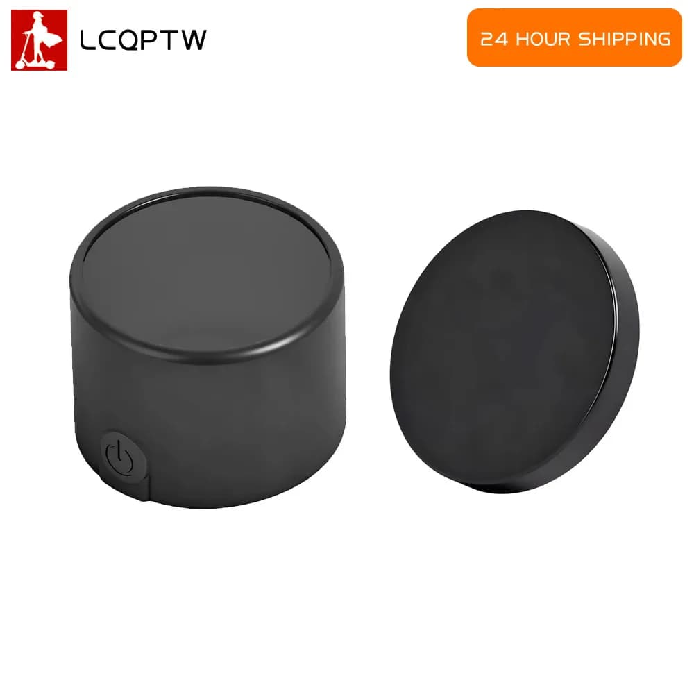 Copertura del cruscotto del pannello interruttori per Elite per Xiaomi Scooter elettrico Custodia protettiva per schermo di visualizzazione con copertura in silicone impermeabile