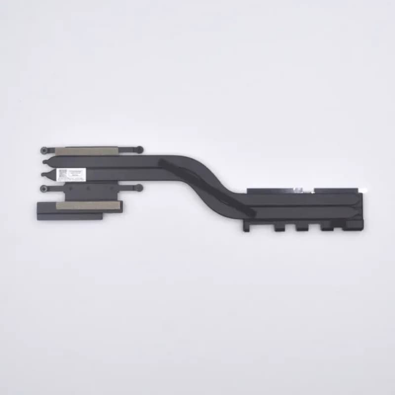Original Heat Sink for ThinkPad E14 Gen 4 E15 Gen 4 5H41B77263 64