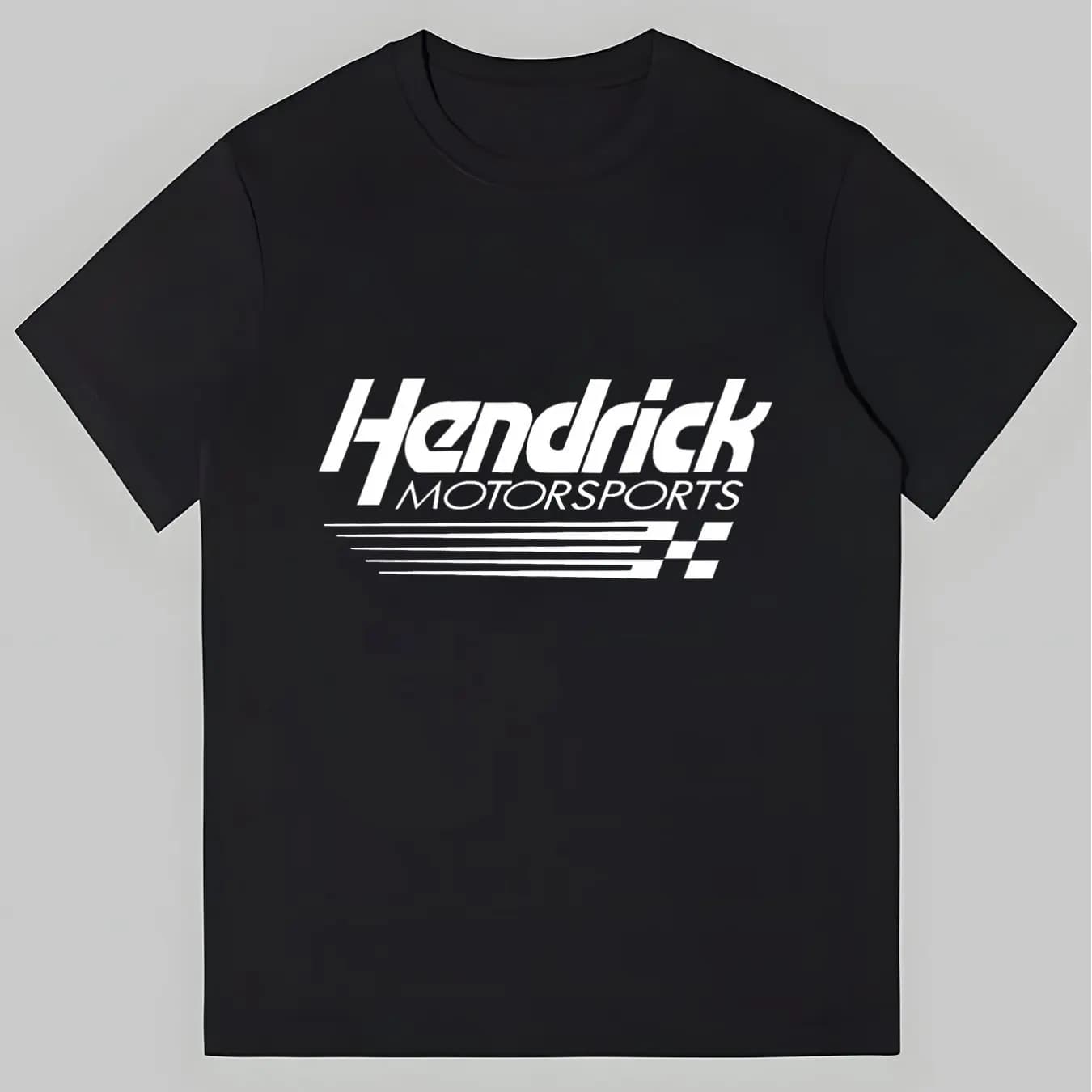 T-Shirt Oversize Summer 2026 High Quality Cotton Court, Solid Color, Casual, Men's, All Days, Streetwear Style