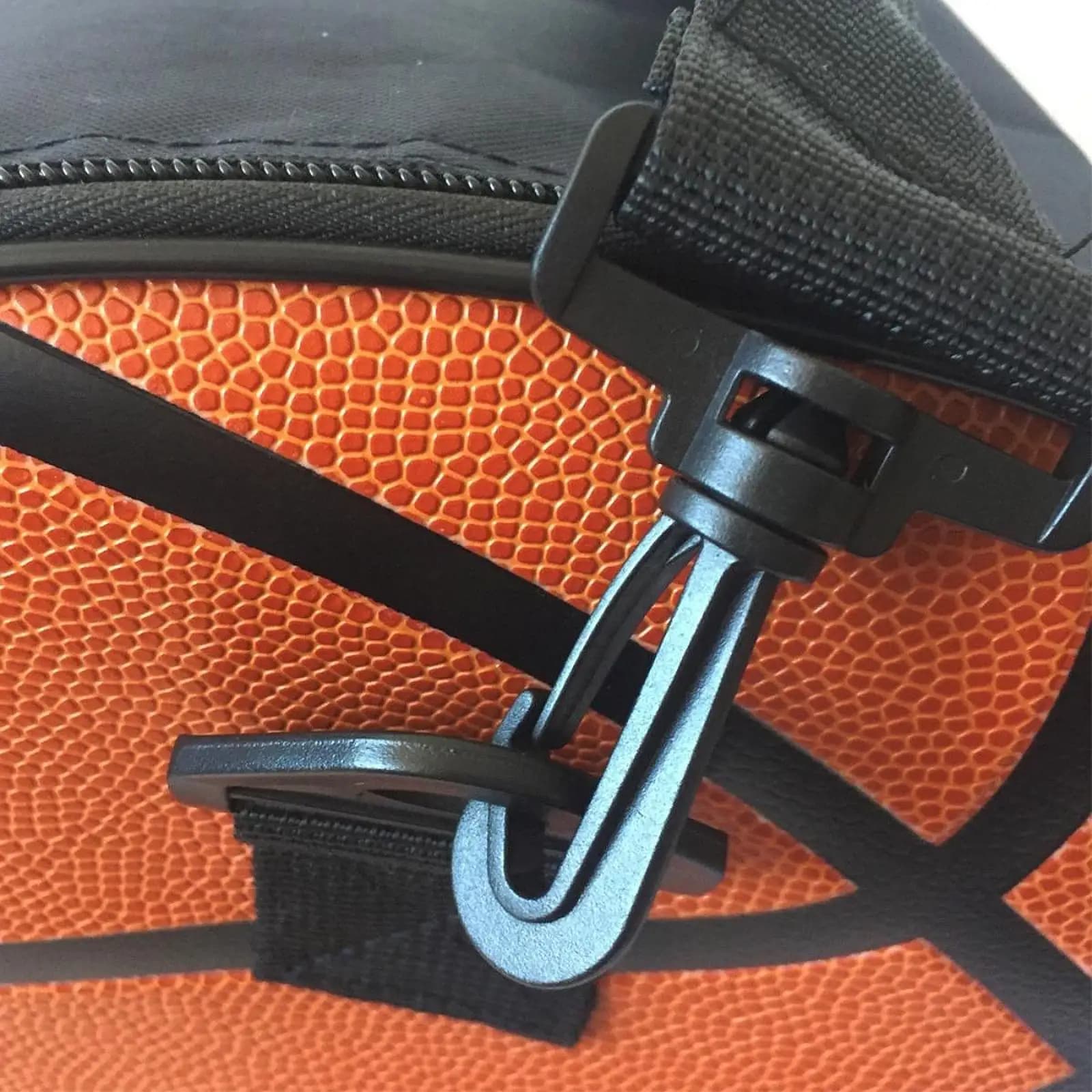 Basketball Shoulder Bag Handbag Fashion Crossbody Carrier Transport Gift Protector Volleyball Portable Soccer Storage Bag