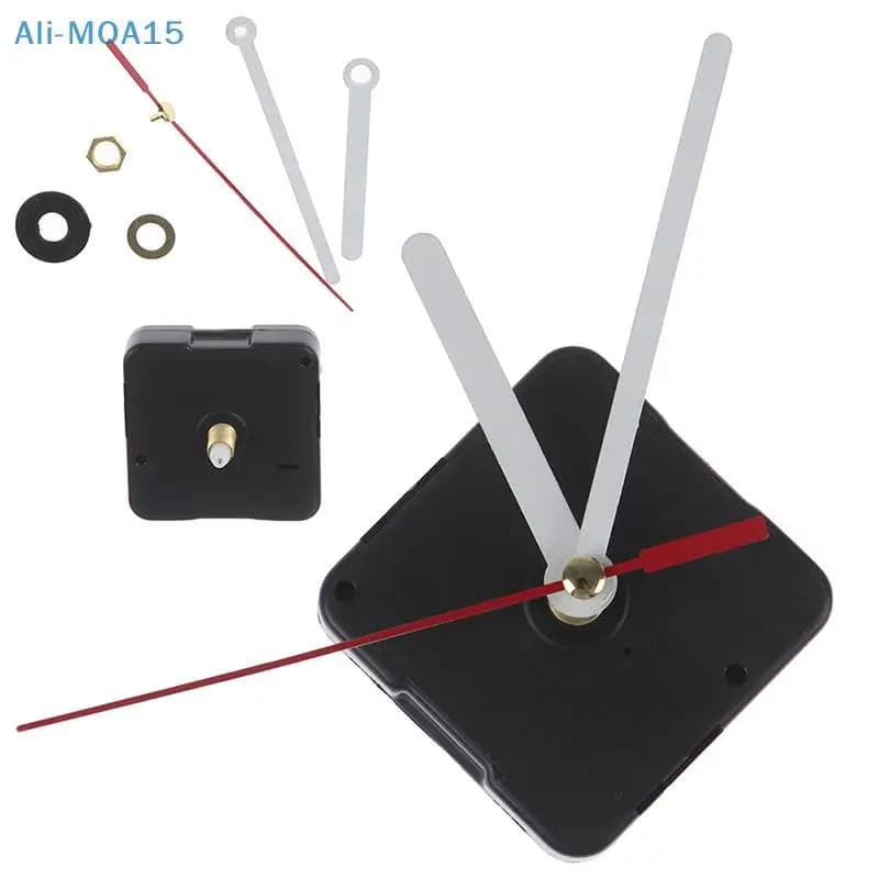 Do-da-te quartz classic silent classic quartz watch movement mechanism parts