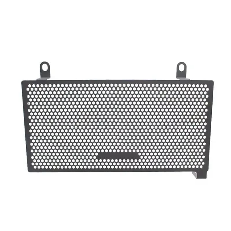 AEE5-Accessori Moto Griglia Del Radiatore Protezione Della Copertura Griglia di Protezione Per 700MT 700 MT CF700 MT700 2024 2025