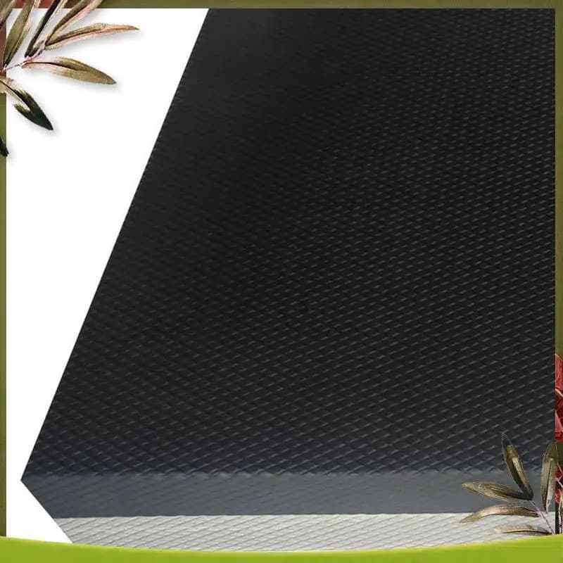 Reliable Yoga Balance Mat Fitness Mat Balance Mat Suitable for a healthy abdominal wheel