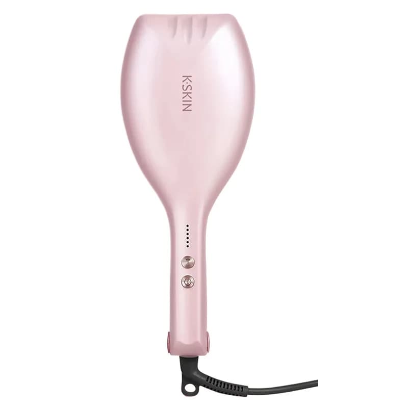 Iron curlers for golden rice eggs, iron curlers, iron for eggs rolls to negative ions, soft and do not damage hair, lasting styling