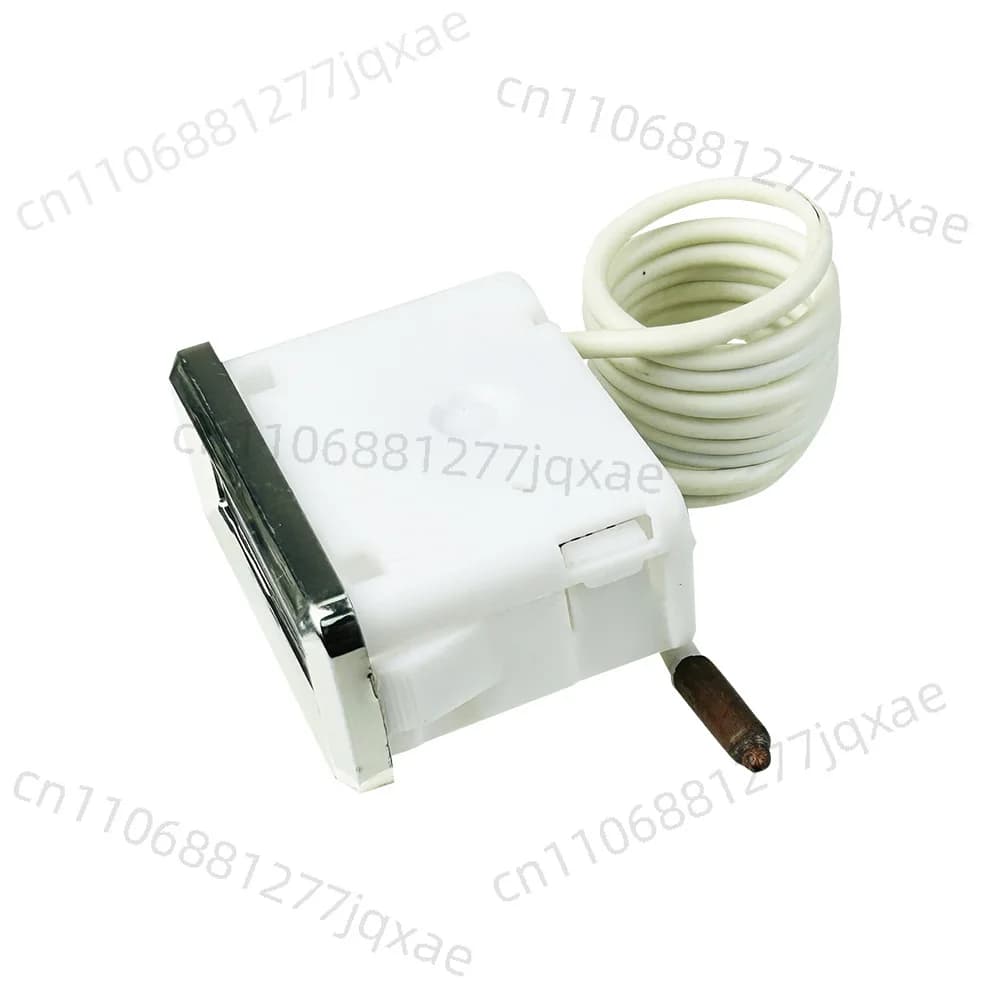 Water heater thermometer 20-110 degrees for water thermometer