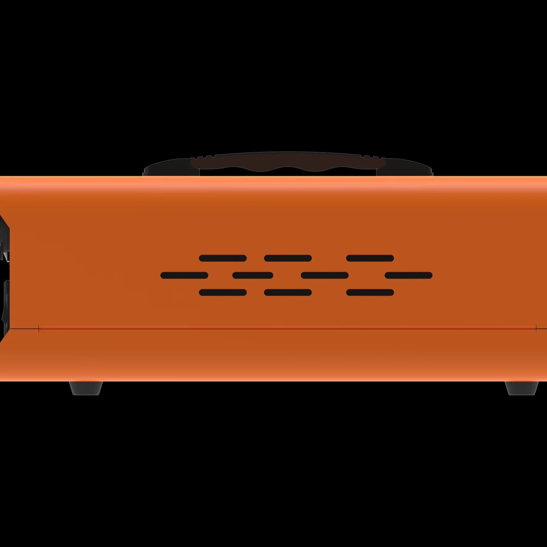Batteria portatile agli ioni di litio da 5,4 kWh Accumulo di energia Power Bank Campeggio Fonte mobile esterna Batteria esterna per auto con spina europea