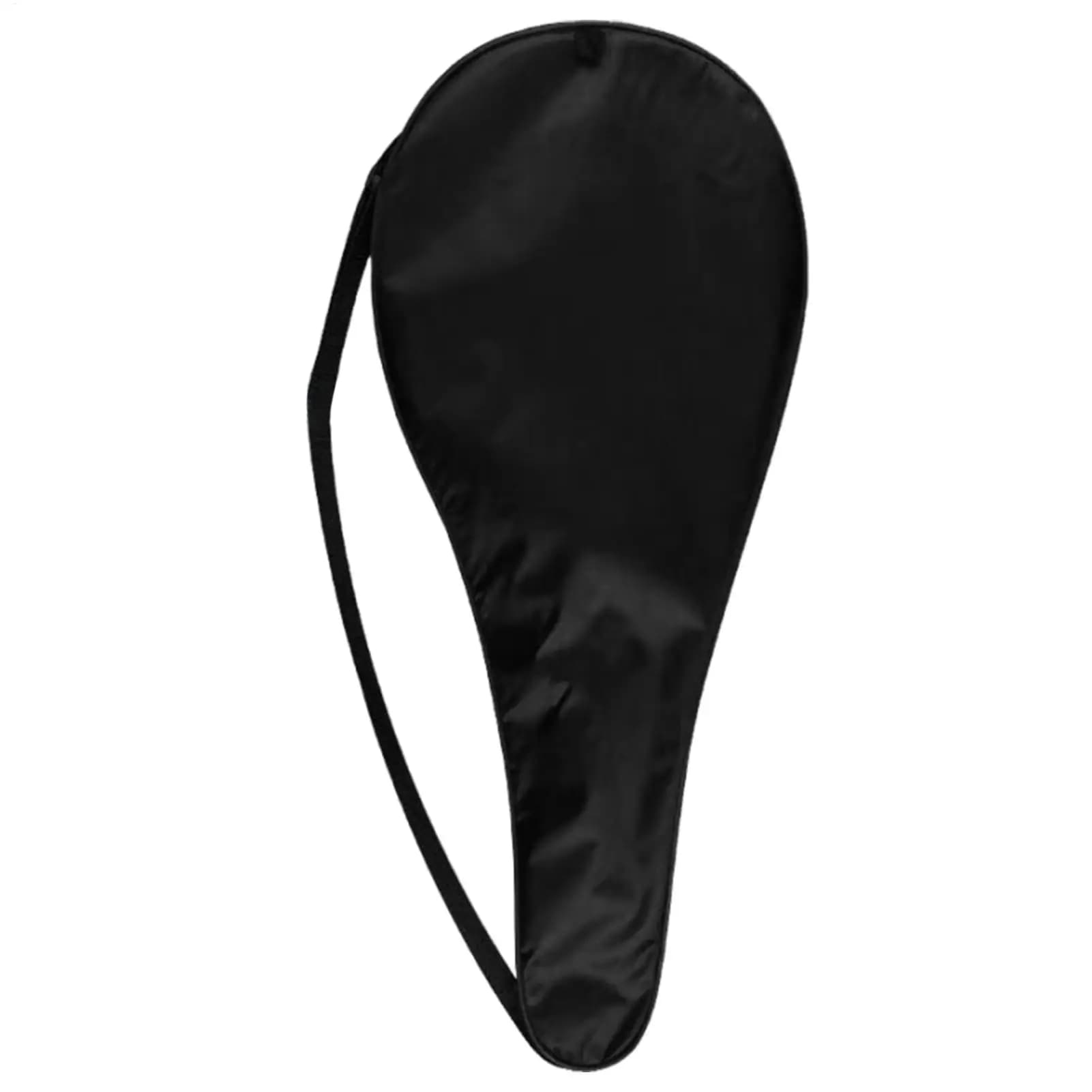 Head Badminton Racket Bag Waterproof Single Shoulder Tennis Bags For Adults Men Women Badminton Racket Protective Cover