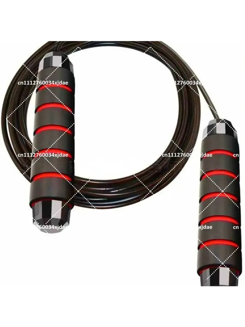 Football Training Equipment with Agility Ladder, Marker Cones, Speed Hurdles, and Jump Ropes Set