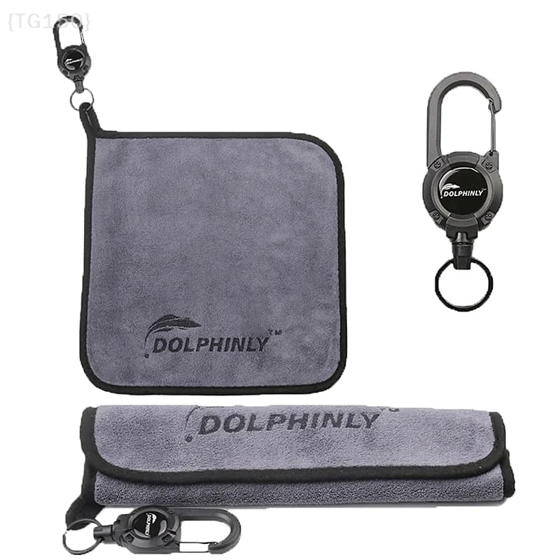 Ginocchiera elastica per rotula da 1 pezzo - Fascia di forza in pelle fine per supporto articolare del ginocchio per basket e sport