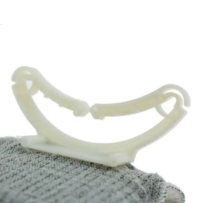 Bandage Trauma Kit Emergency Compression Bandage Tourniquet Medical Dressing Sterile Roll Bandage Trauma First Aid Hot