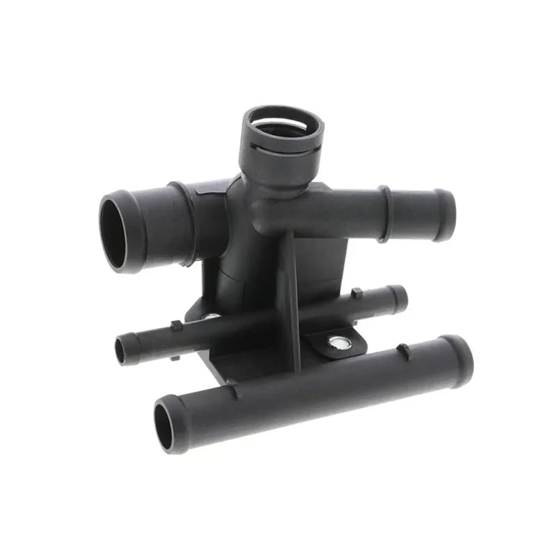 TTS Golf (importato) Shangku manicotto di collegamento dell'acqua tubo dell'acqua a T 06F121132G 06F121132F 06F121132D 06F121132H