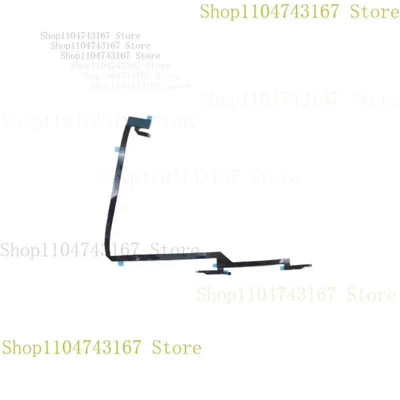 5C10S30112 Nuovo per Yoga 9-14ITL5L 82BG Cavo per fotocamera MIC per laptop Webcam WireQ