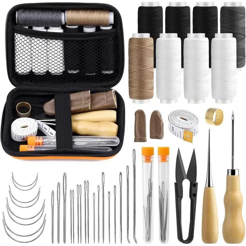 Kit per Cucito e Artigianato 72545 Nuova Moda 2026