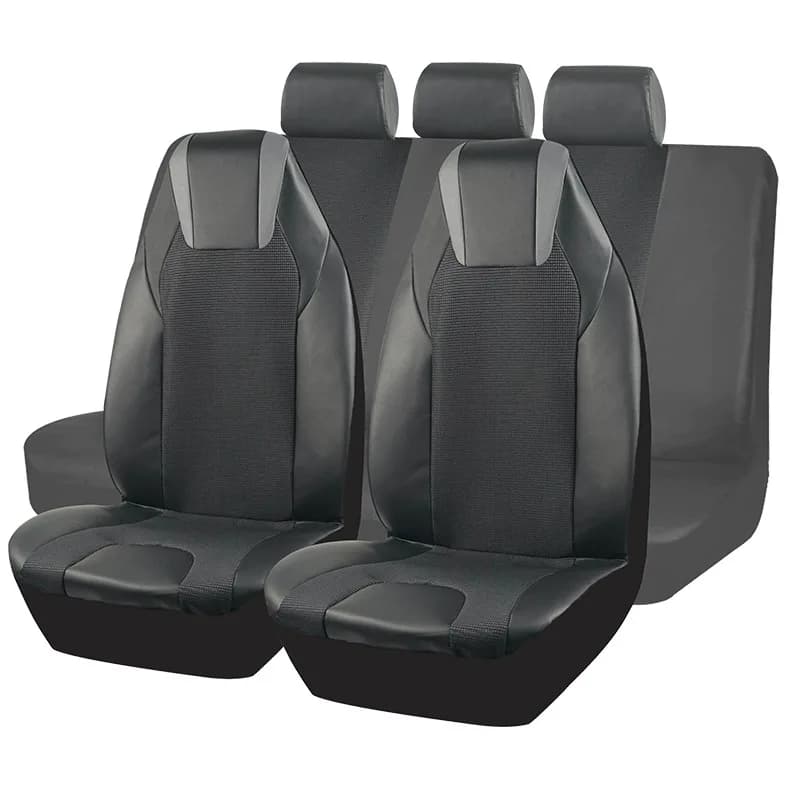 Car covers for MG ZS EV MG3 MG5 MG6 MG7 GT HS RX5