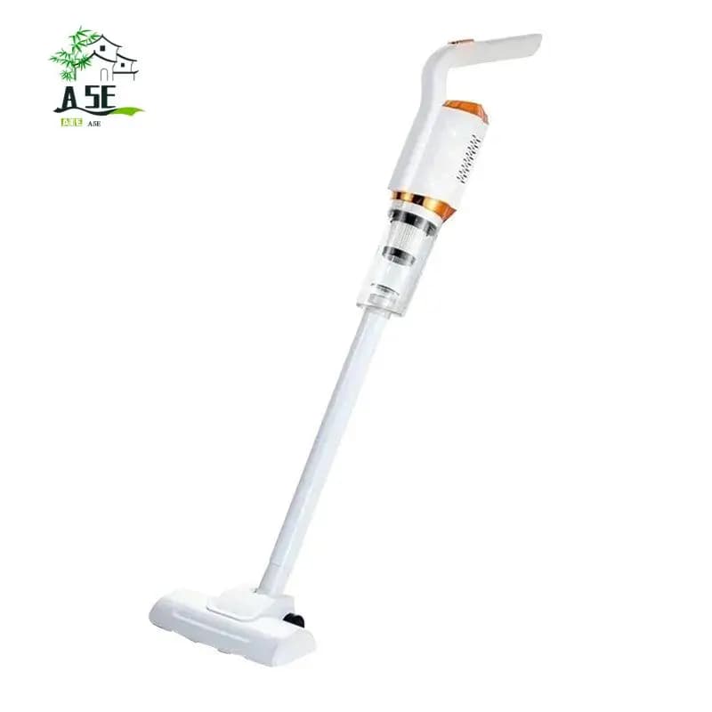 A05E-7500PA Aspirapolvere portatile senza fili per auto Uso 120W Grande aspirazione USB ricaricabile Aspirapolvere domestico