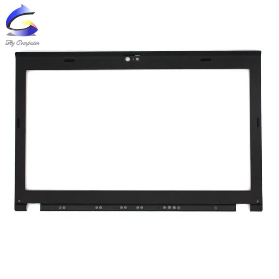 AA++Nuovo per Lenovo ThinkPad X220I X220 X230 X230I Copertura frontale LCD 04W2186