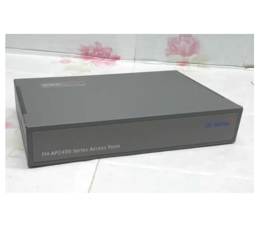 AP2400-27G-800MW ripetitore a ponte wireless con copertura AP WIFI wireless ad alta potenza