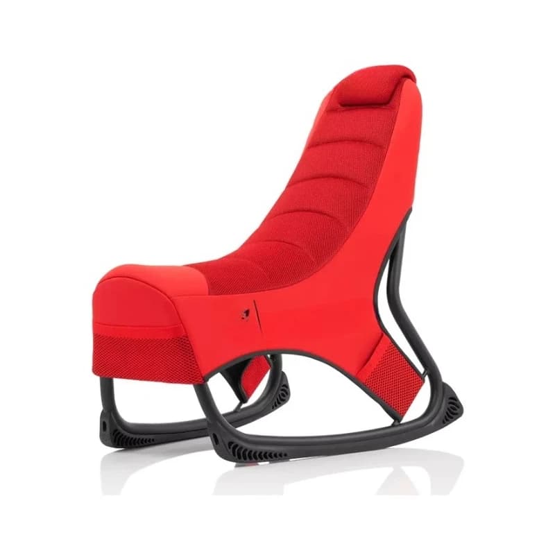 Supporto per sedile da gaming mobile, accessori per controller, supporto per sedile da e-sport PS4 PS5