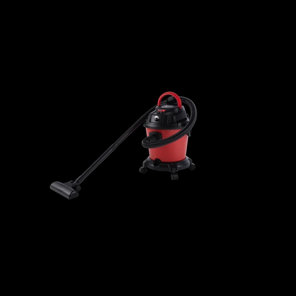 Wet Dry Vac, 5 Gallon,4.3 Peak HP, 3 in 1 Shop Vacuum with Blowing Function, Wet/Dry Vacuum to Clean Floor, Upholstery, Gap, Car, Black