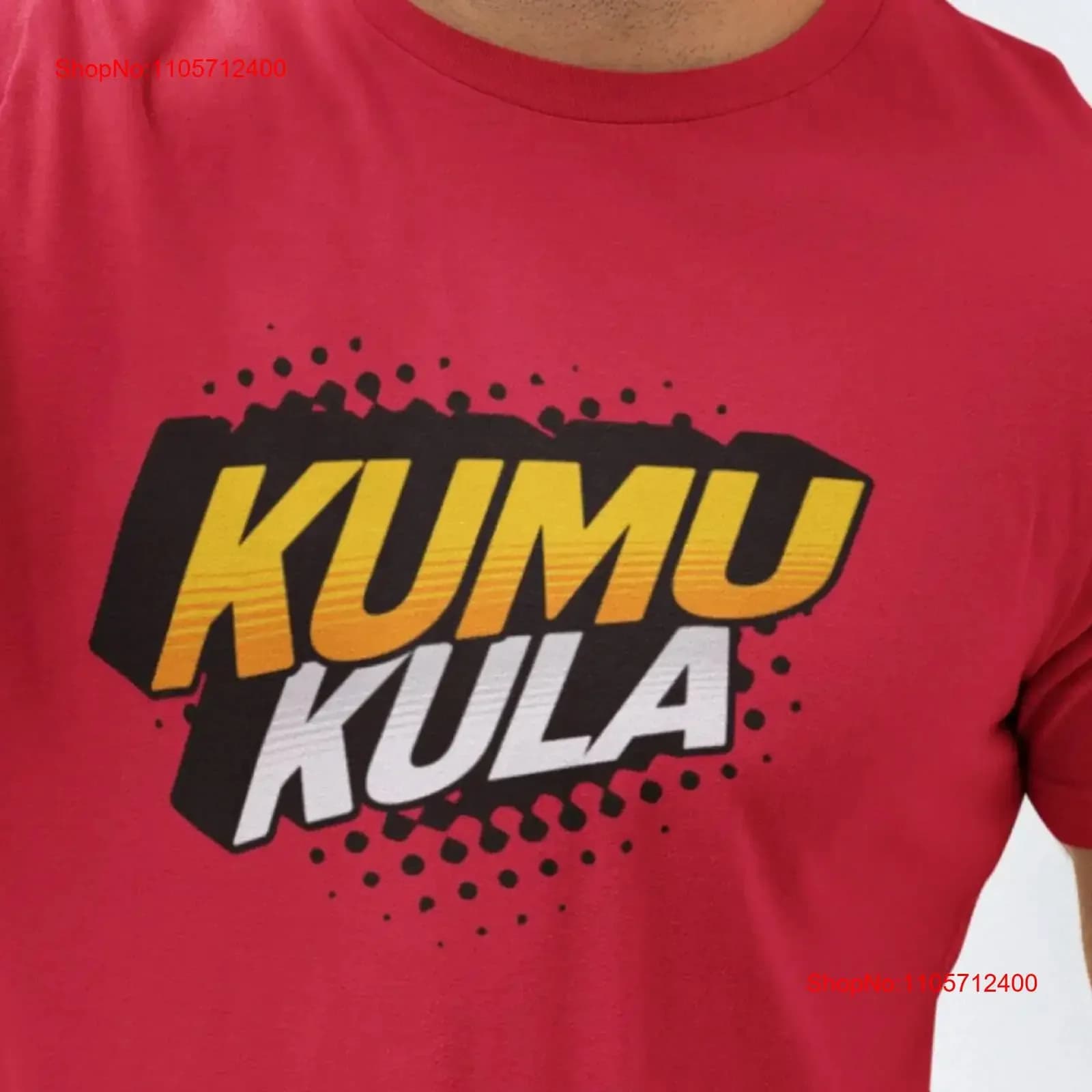 Kumu Kula T Shirt Pop Culture Hawaiian School Teacher Olelo Hawaii Language vintage Washed Stylish fashion designer clothes