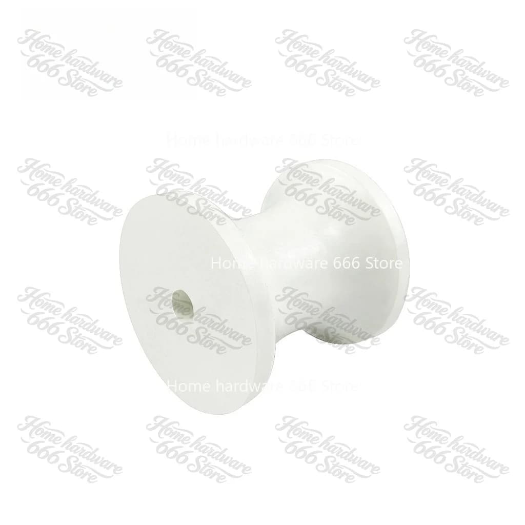 Trailer Top Wheel, Bottom Roller, Keel Support Roller, Anchor Bracket Wheel, Yacht, Motor Boat