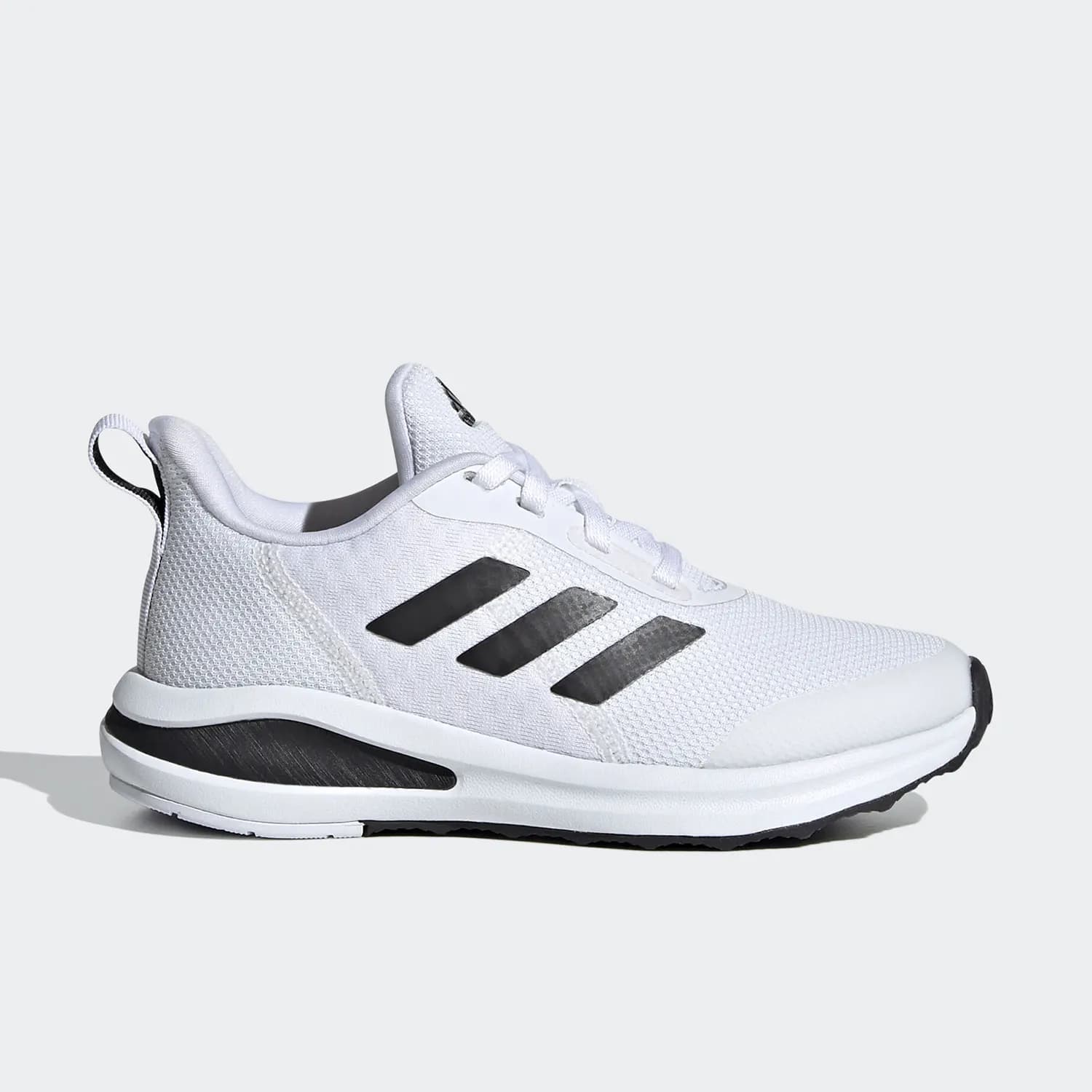 Adidas Authentic Current Season New Youth Casual Scarpe sportive traspiranti comode e resistenti all'usura FW2576