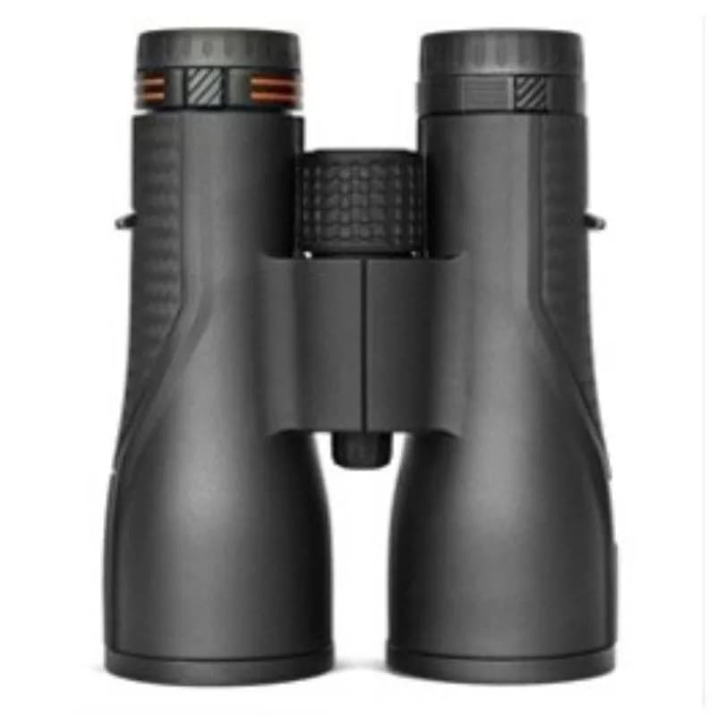 Binocolo Impermeabile per Sport all'Aperto con Telescopio Rivestito FBMC