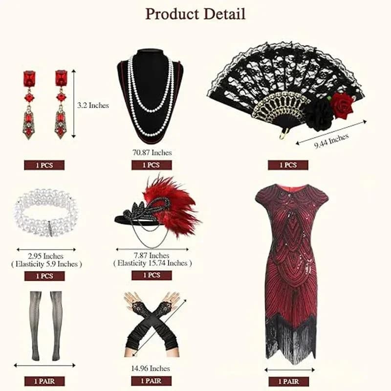 ☣2026 Elegant Princess Dress Palace Party Queen Skirt Women Anime Halloween Costumes Pink Peach Blossom☣~!
