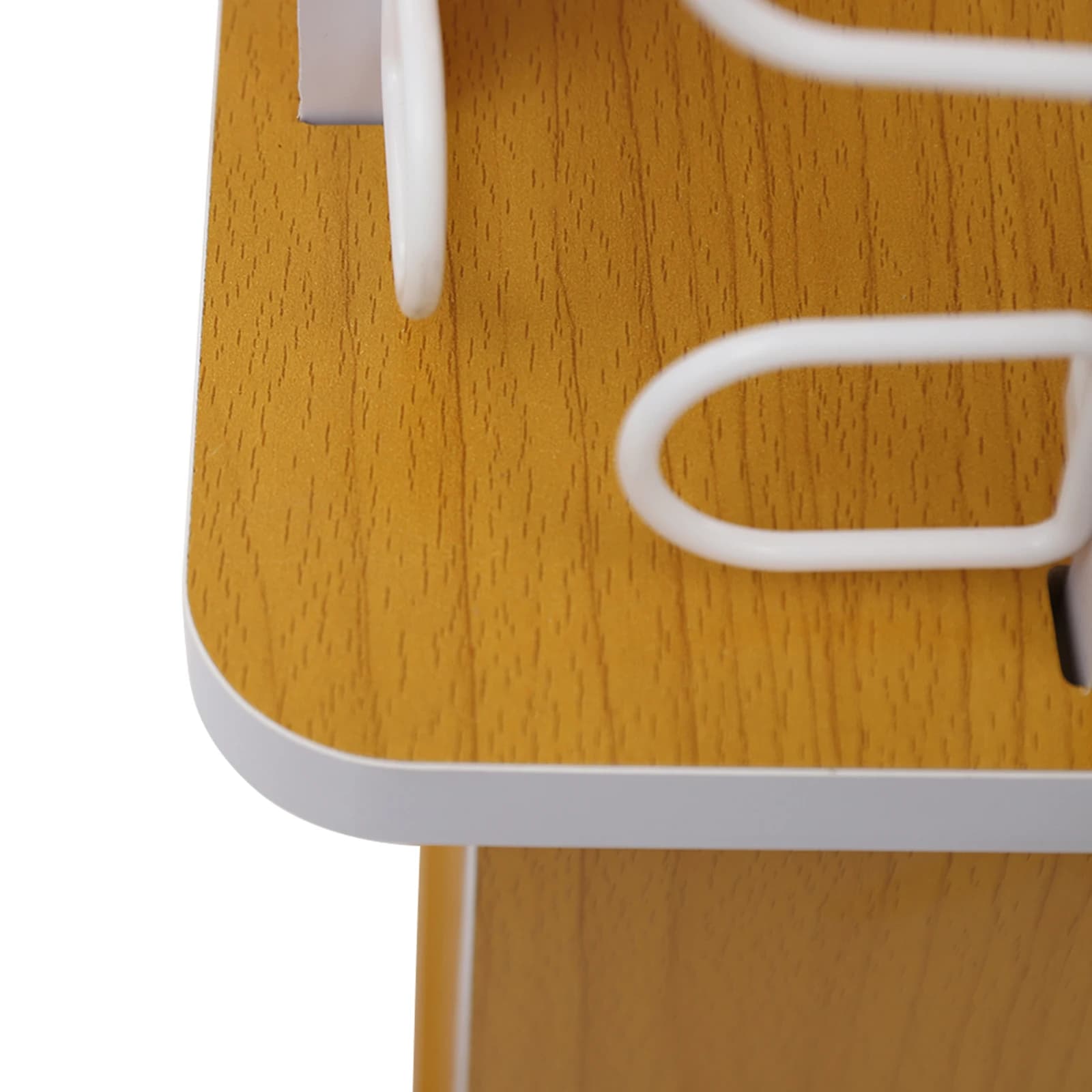 Glasses Storage Display Stand, Floor-standing Glasses Display Stand with Wheels, 360° Swivel Sunglasses Storage Organizer with Storage Cabinet Rolling Wheels