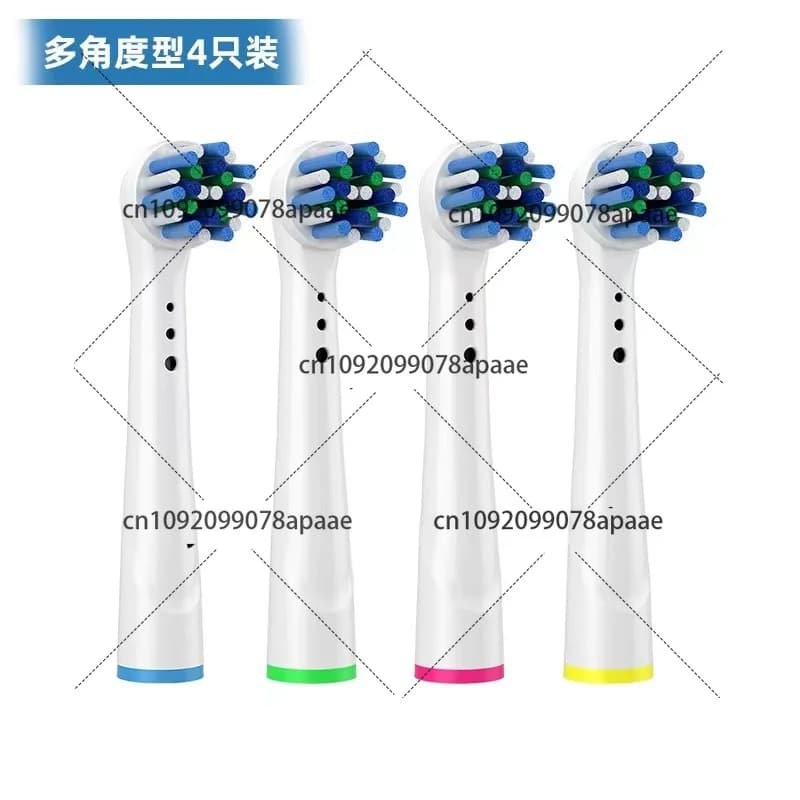 Suitable for D100/D3709 D12/ Universal Replacement Head D
