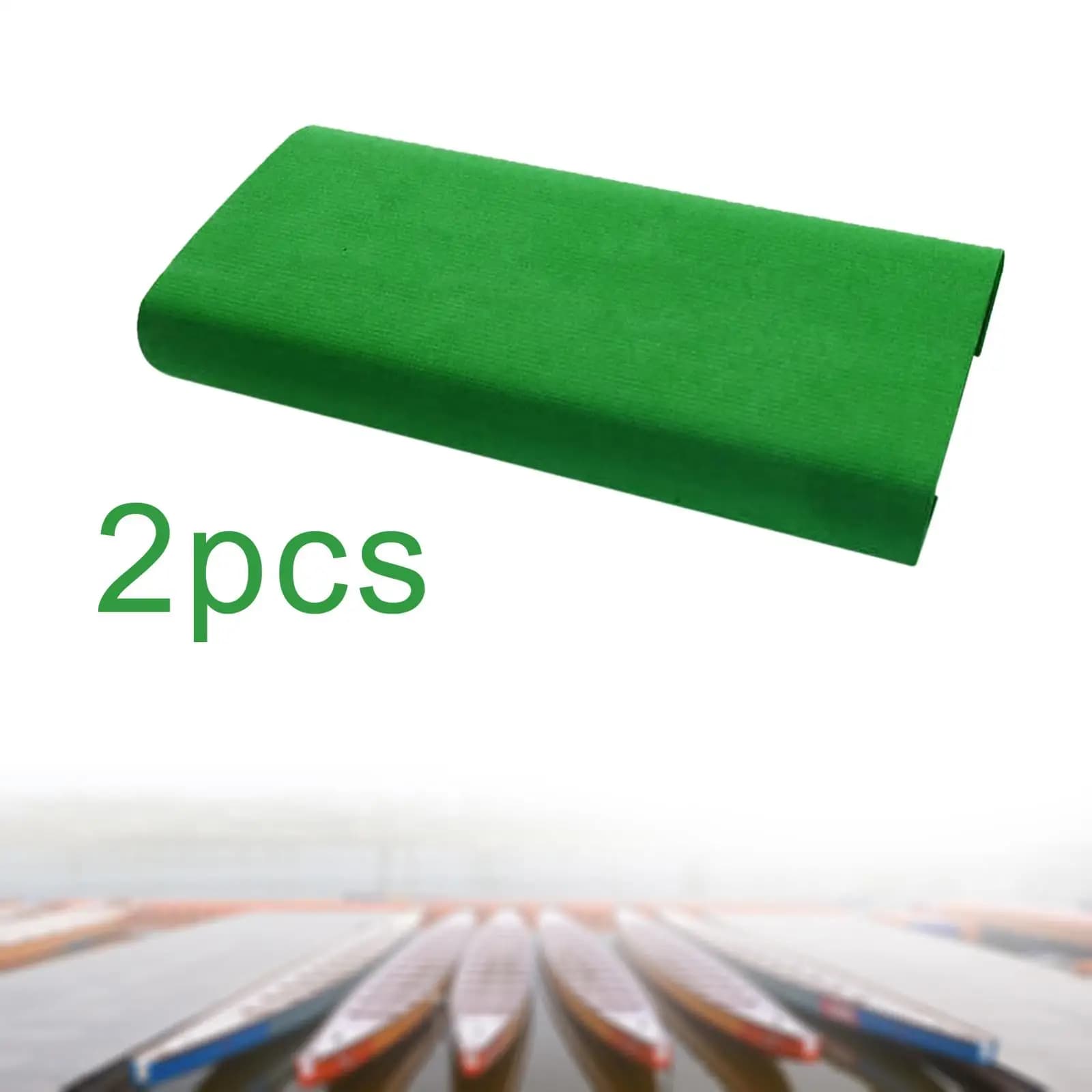 Cuscino per sedile Dragon Boat, cuscino per sedile per kayak, cuscino per pagaia Cuscino per flottazione antiscivolo Cuscino per sedile Dragon Boat per rafting