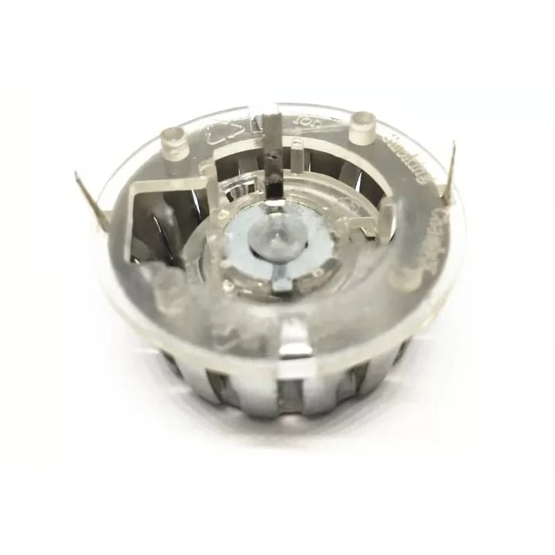 （2pcs）Ionic smoke sensor detector 07 NIS-07 HIS-07 chip MC145018