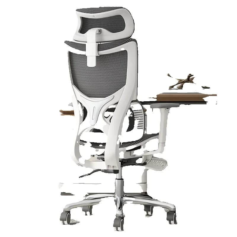 #Wooden Chairs Office Wing Chair Fashionable Desk Footrest Cheap Gaming Chairs Free Shipping Reclining Relax Armchair Furniture