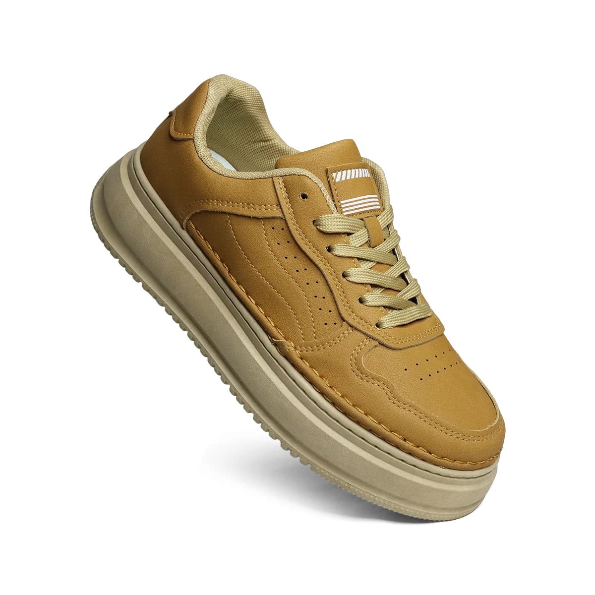 Men's Shoes Sneakers Platform Skateboard Fashion Casual Leather Hiking Outdoor Sports Running Moccassini Designer Tennis Luxury